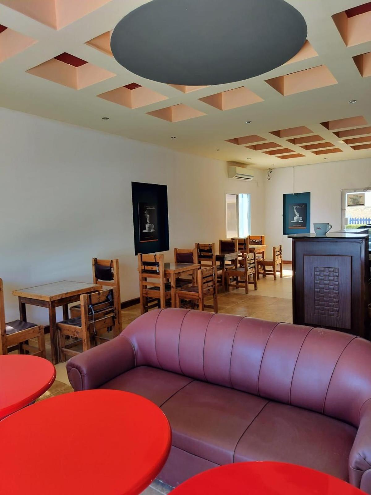 Al-Ashkhara Beach Resort منتجع شاطئ الأشخرة Al Sharqiyah Extérieur photo